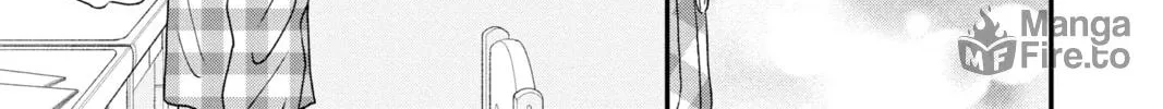My Special One Chapter 10 page 10 - 