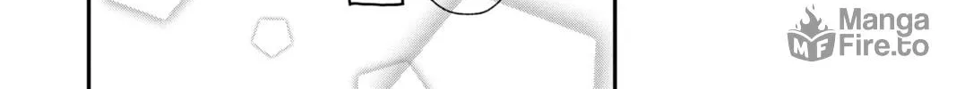My Special One Chapter 11 page 20 - 