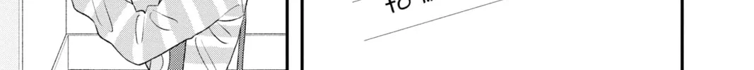 My Special One Chapter 11 page 22 - 