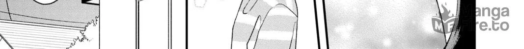 My Special One Chapter 11 page 30 - 