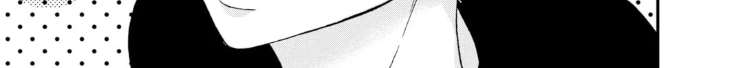 My Special One Chapter 11 page 34 - 