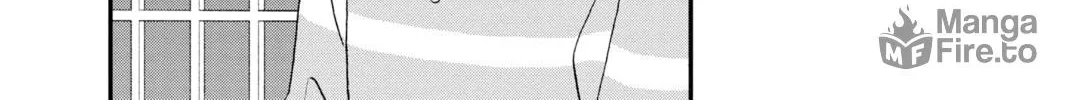 My Special One Chapter 11 page 36 - 