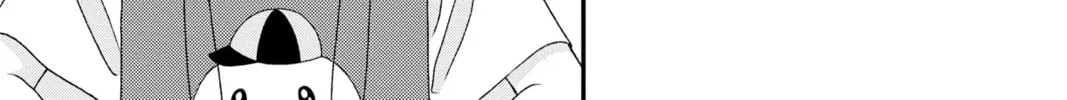 My Special One Chapter 11 page 38 - 