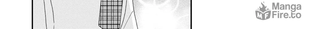 My Special One Chapter 11 page 40 - 