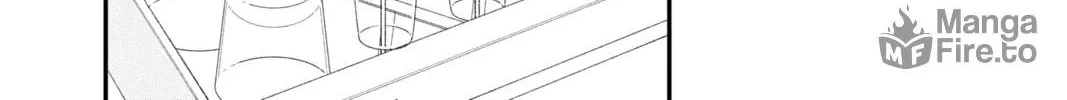 My Special One Chapter 11 page 48 - 