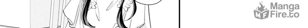 My Special One Chapter 11 page 6 - 