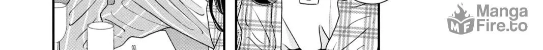 My Special One Chapter 11 page 60 - 