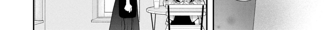 My Special One Chapter 11 page 64 - 