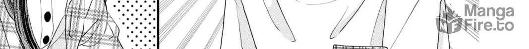 My Special One Chapter 11 page 66 - 