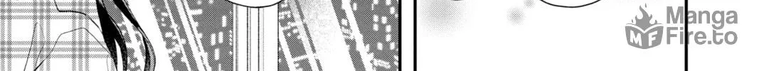 My Special One Chapter 11 page 70 - 