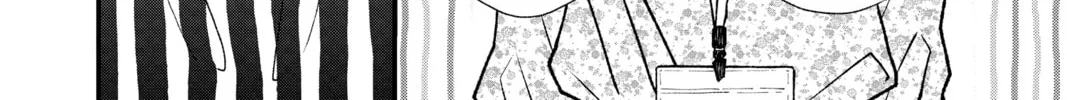 My Special One Chapter 11 page 8 - 