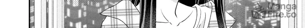 My Special One Chapter 11 page 72 - 