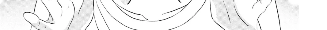 My Special One Chapter 11 page 82 - 