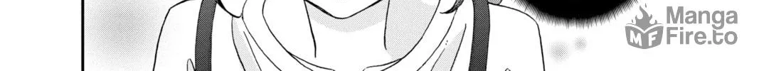 My Special One Chapter 12 page 12 - 