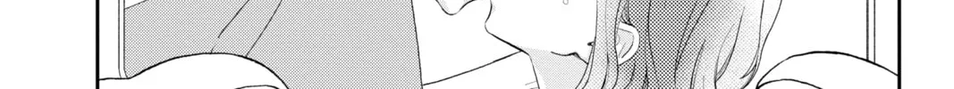 My Special One Chapter 12 page 16 - 