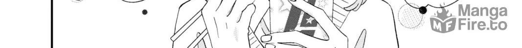 My Special One Chapter 12 page 24 - 