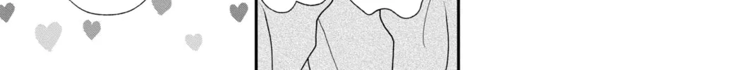 My Special One Chapter 12 page 26 - 
