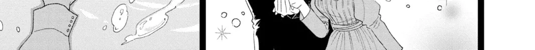 My Special One Chapter 12 page 38 - 