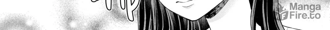 My Special One Chapter 12 page 40 - 