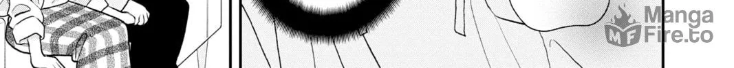 My Special One Chapter 12 page 42 - 