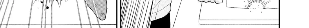 My Special One Chapter 12 page 46 - 
