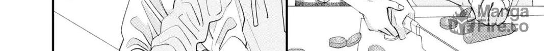 My Special One Chapter 12 page 48 - 