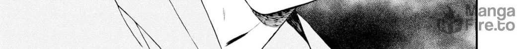 My Special One Chapter 12 page 50 - 