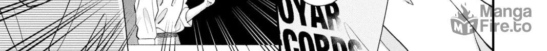 My Special One Chapter 12 page 54 - 