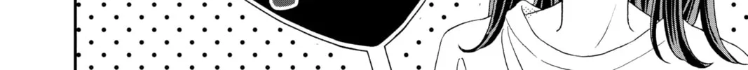 My Special One Chapter 12 page 56 - 