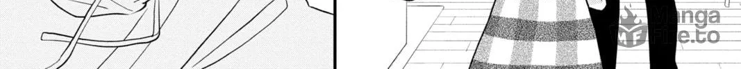 My Special One Chapter 12 page 60 - 