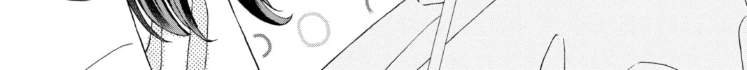 My Special One Chapter 12 page 62 - 