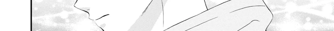 My Special One Chapter 12 page 64 - 