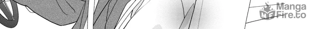 My Special One Chapter 12 page 70 - 