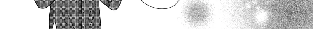 My Special One Chapter 12 page 8 - 