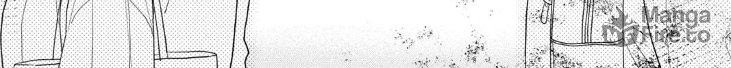 My Special One Chapter 12 page 72 - 