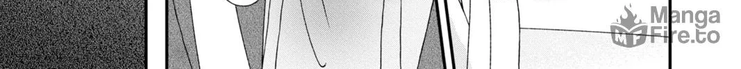 My Special One Chapter 12 page 78 - 