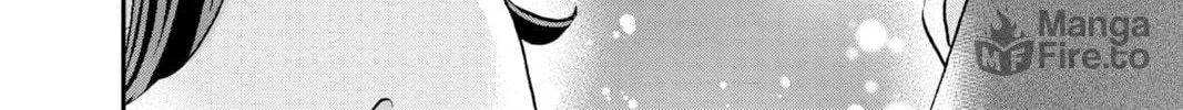 My Special One Chapter 12 page 80 - 