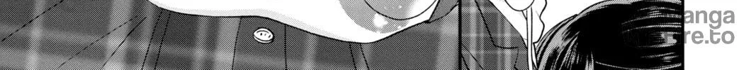 My Special One Chapter 12 page 10 - 