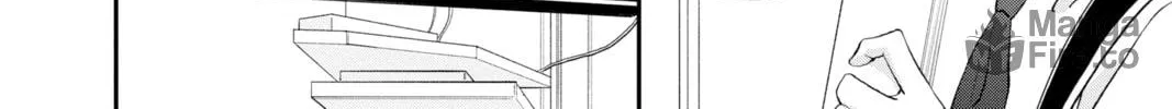 My Special One Chapter 13 page 12 - 