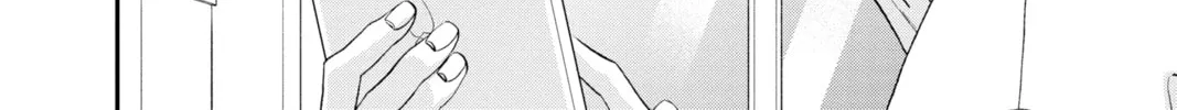 My Special One Chapter 13 page 16 - 