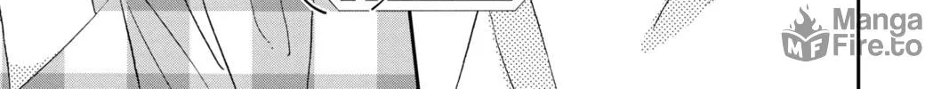 My Special One Chapter 13 page 18 - 