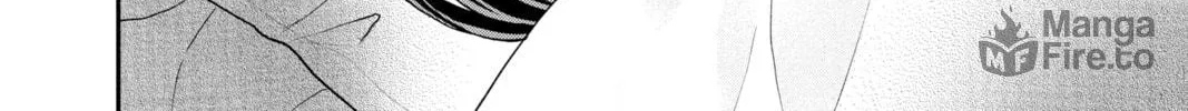 My Special One Chapter 13 page 20 - 