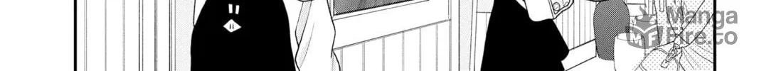 My Special One Chapter 13 page 24 - 