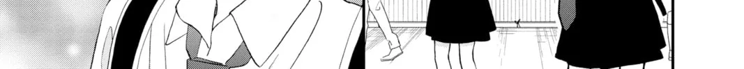 My Special One Chapter 13 page 26 - 