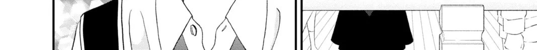 My Special One Chapter 13 page 28 - 