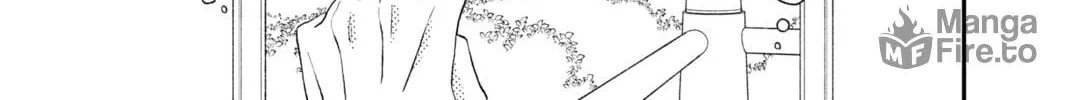 My Special One Chapter 13 page 30 - 