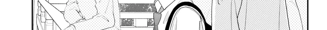 My Special One Chapter 13 page 32 - 
