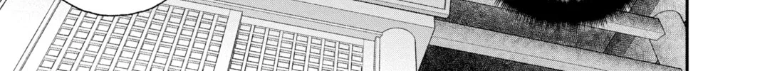 My Special One Chapter 13 page 34 - 