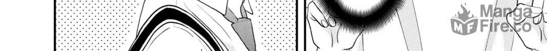 My Special One Chapter 13 page 36 - 