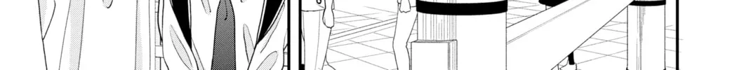 My Special One Chapter 13 page 38 - 